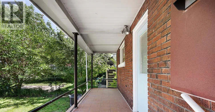 1620 Drouillard, Windsor, ON, N8Y 2S3 - 7