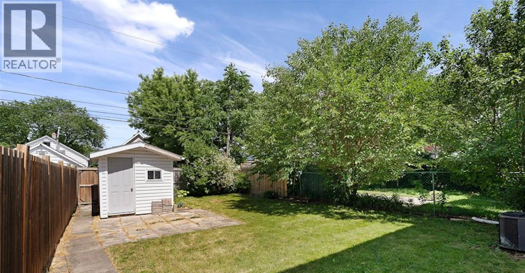 1620 Drouillard, Windsor, ON, N8Y 2S3 - 4