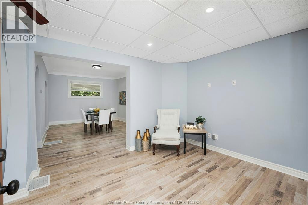 1620 Drouillard, Windsor, ON, N8Y 2S3 - 10