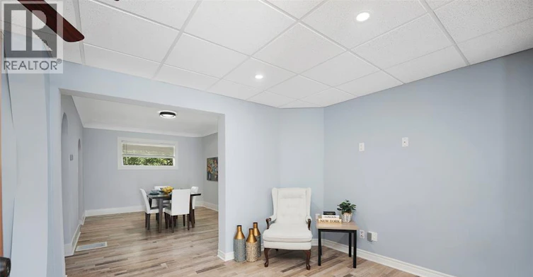 1620 Drouillard, Windsor, ON, N8Y 2S3 - 10