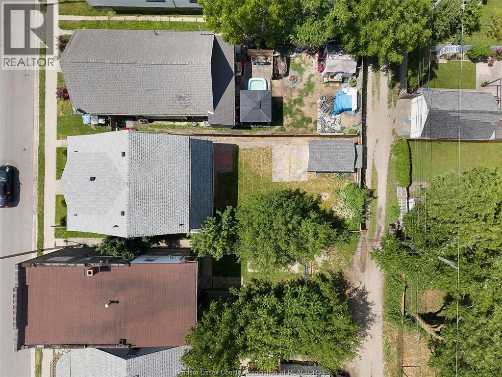 1620 Drouillard, Windsor, ON, N8Y 2S3 - 31