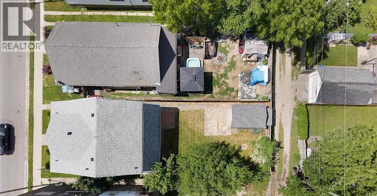 1620 Drouillard, Windsor, ON, N8Y 2S3 - 31
