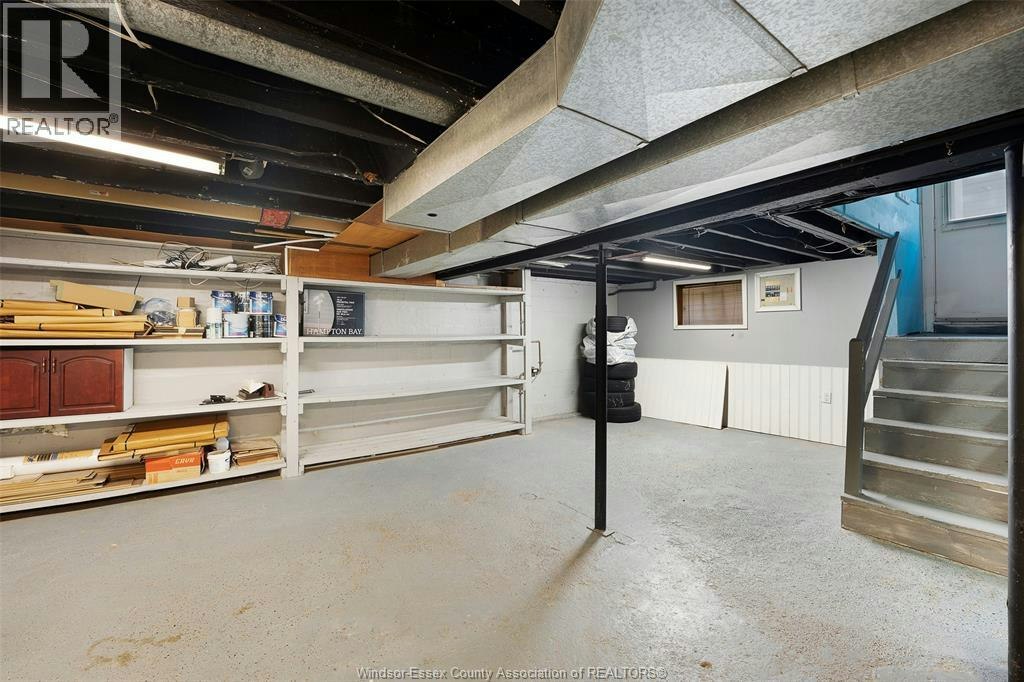 1620 Drouillard, Windsor, ON, N8Y 2S3 - 22