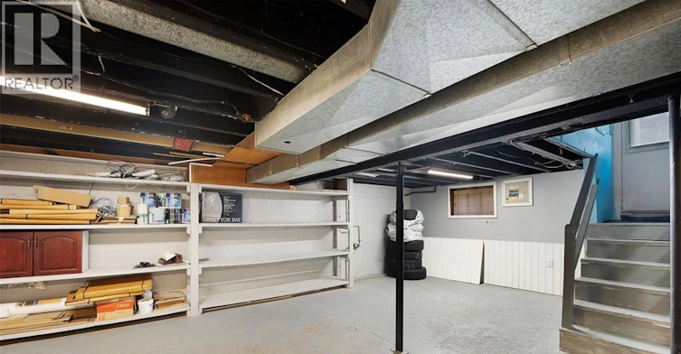 1620 Drouillard, Windsor, ON, N8Y 2S3 - 22