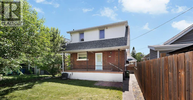1620 Drouillard, Windsor, ON, N8Y 2S3 - 6