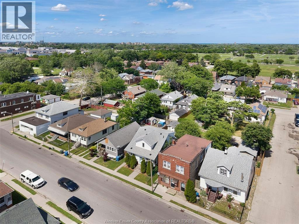 1620 Drouillard, Windsor, ON, N8Y 2S3 - 29