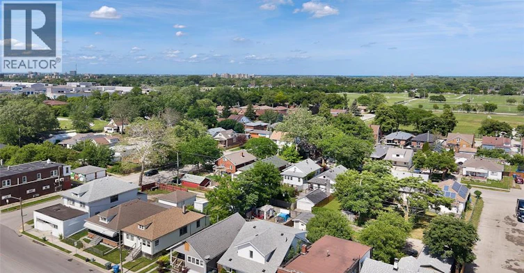 1620 Drouillard, Windsor, ON, N8Y 2S3 - 29