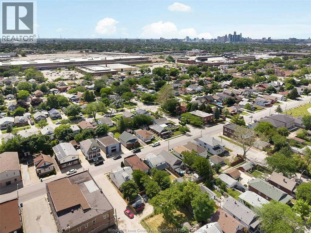 1620 Drouillard, Windsor, ON, N8Y 2S3 - 32