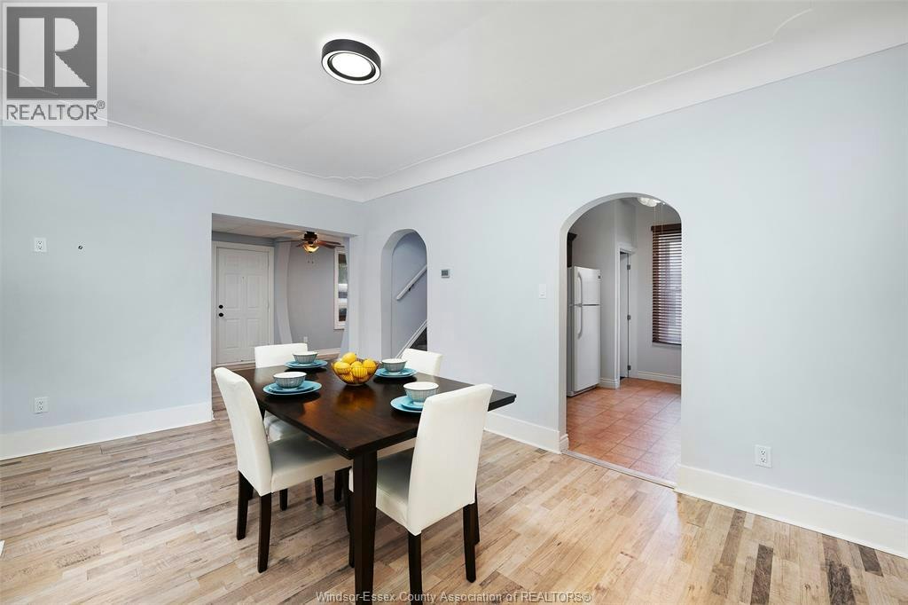 1620 Drouillard, Windsor, ON, N8Y 2S3 - 16