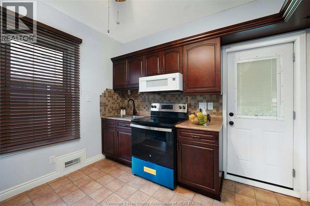 1620 Drouillard, Windsor, ON, N8Y 2S3 - 18