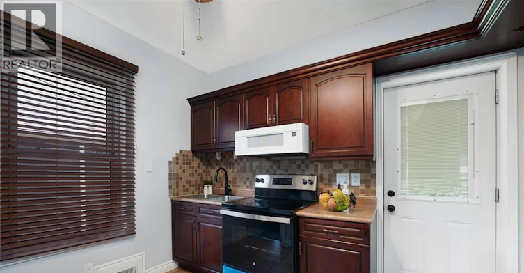 1620 Drouillard, Windsor, ON, N8Y 2S3 - 18