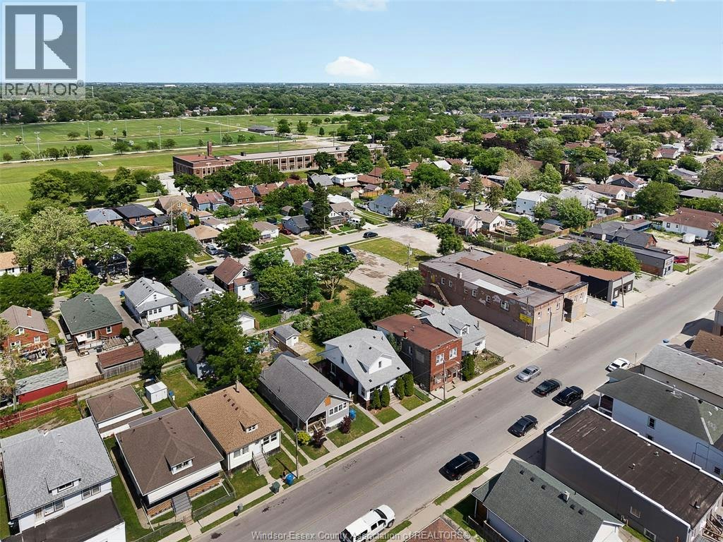 1620 Drouillard, Windsor, ON, N8Y 2S3 - 30