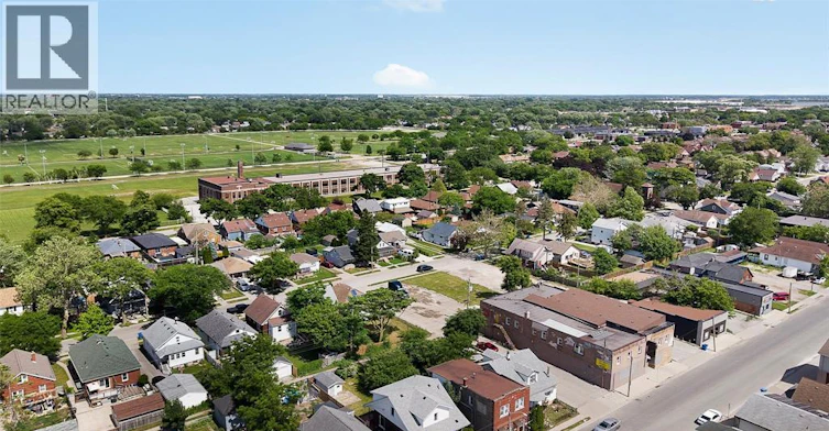 1620 Drouillard, Windsor, ON, N8Y 2S3 - 30