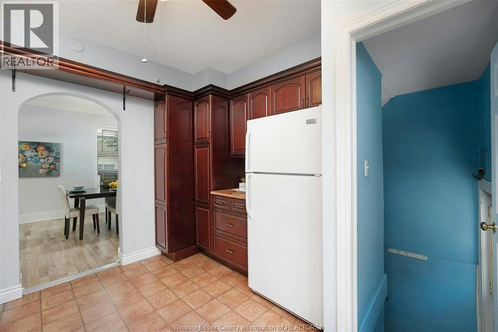 1620 Drouillard, Windsor, ON, N8Y 2S3 - 19