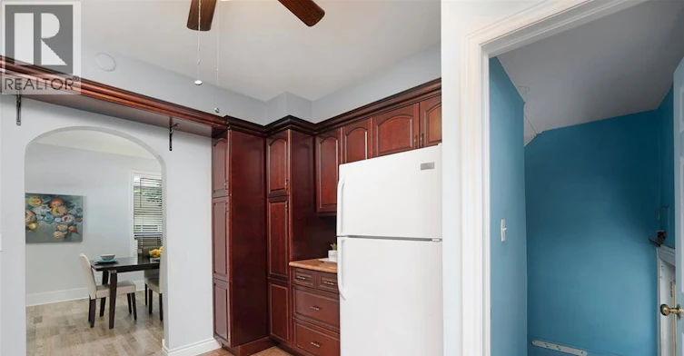 1620 Drouillard, Windsor, ON, N8Y 2S3 - 19