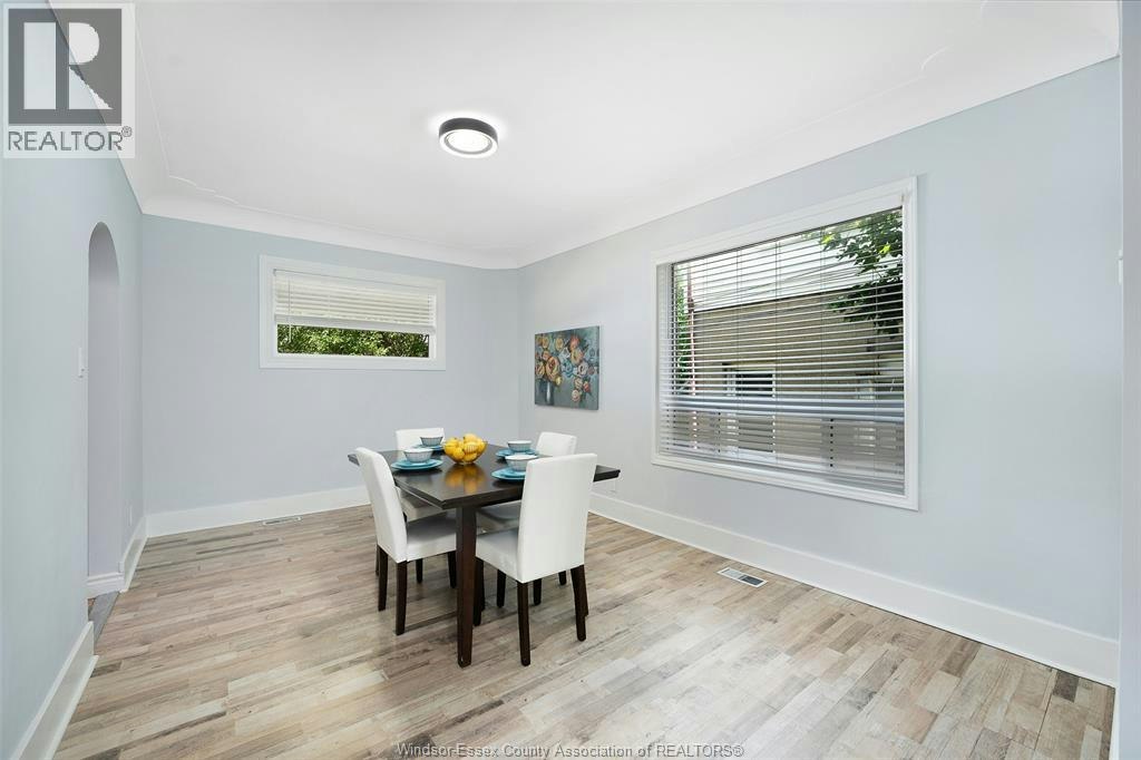 1620 Drouillard, Windsor, ON, N8Y 2S3 - 14