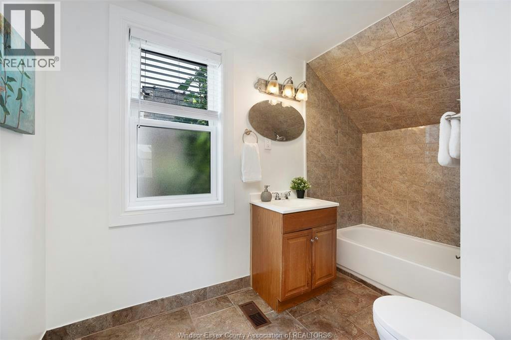 1620 Drouillard, Windsor, ON, N8Y 2S3 - 25
