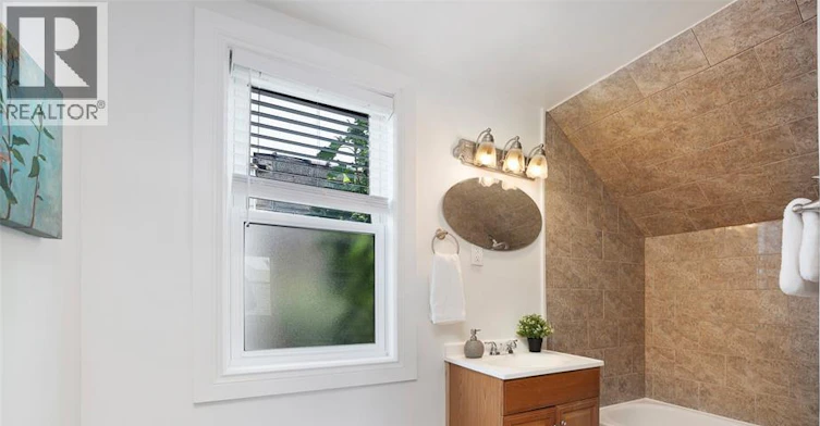 1620 Drouillard, Windsor, ON, N8Y 2S3 - 25