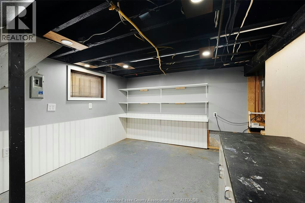 1620 Drouillard, Windsor, ON, N8Y 2S3 - 23