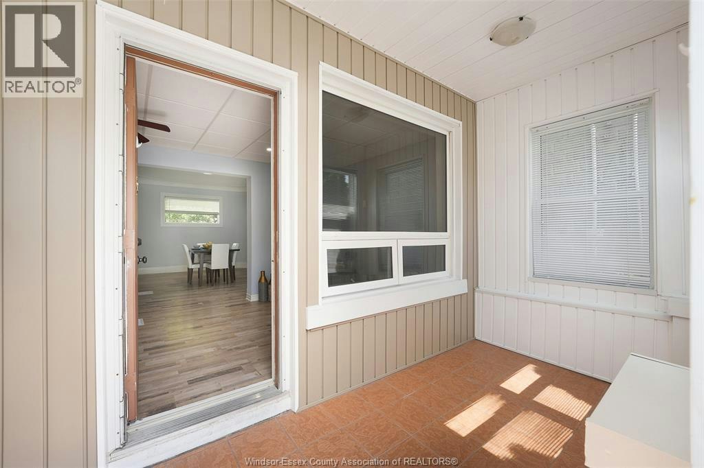1620 Drouillard, Windsor, ON, N8Y 2S3 - 8