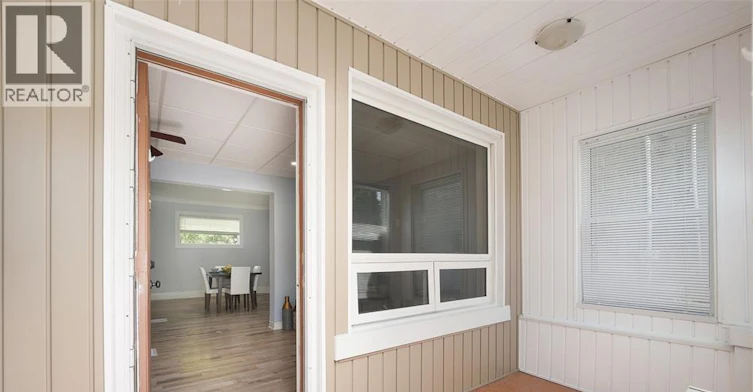 1620 Drouillard, Windsor, ON, N8Y 2S3 - 8