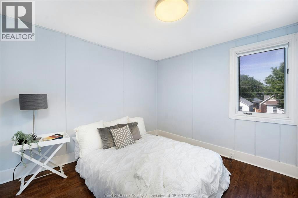 1620 Drouillard, Windsor, ON, N8Y 2S3 - 27