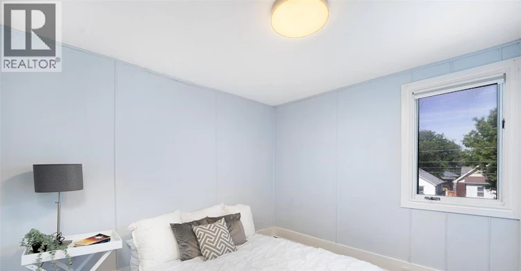 1620 Drouillard, Windsor, ON, N8Y 2S3 - 27