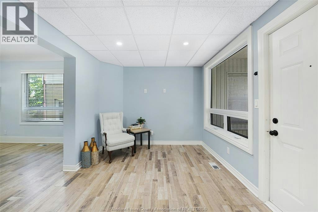1620 Drouillard, Windsor, ON, N8Y 2S3 - 12