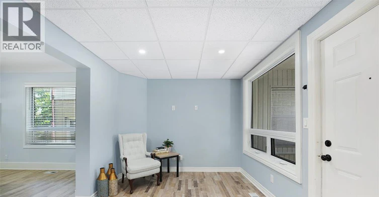 1620 Drouillard, Windsor, ON, N8Y 2S3 - 12