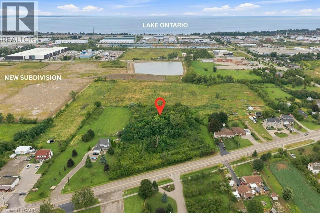 1109 8 Highway, Hamilton, ON, L8E 5H8