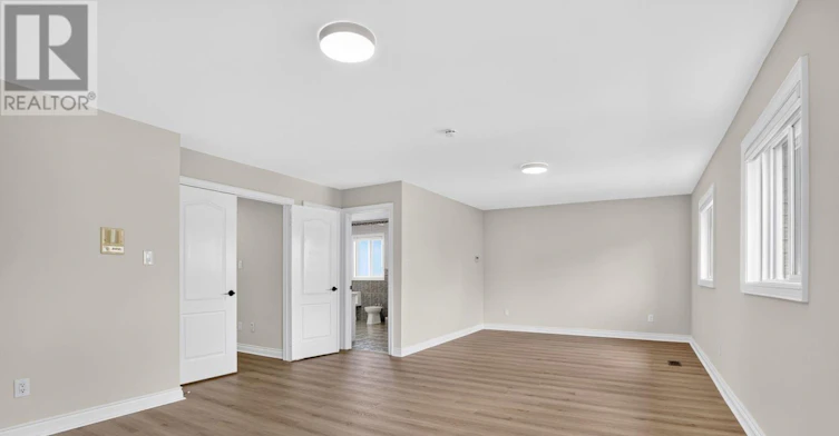 38A Marcia Avenue, Toronto, ON, M6B 2Y5 - 14