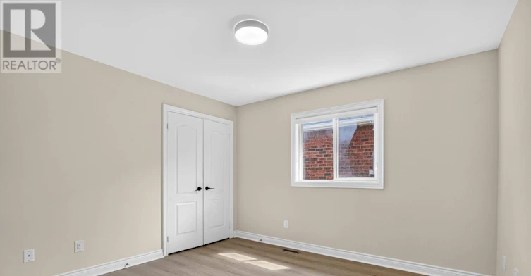 38A Marcia Avenue, Toronto, ON, M6B 2Y5 - 18