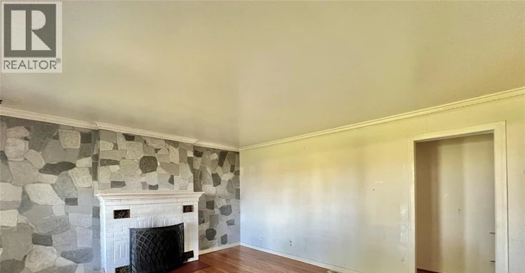 MAIN-3595 42 County Road, Windsor, ON, N9A 6J3 - 10