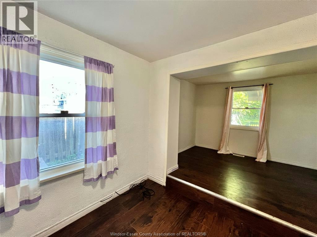 MAIN-3595 42 County Road, Windsor, ON, N9A 6J3 - 16