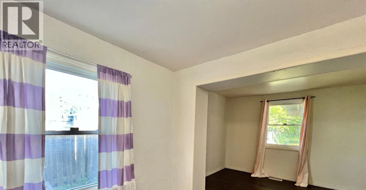 MAIN-3595 42 County Road, Windsor, ON, N9A 6J3 - 16
