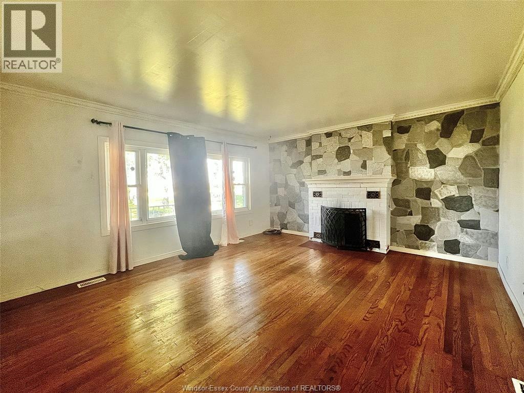 MAIN-3595 42 County Road, Windsor, ON, N9A 6J3 - 8