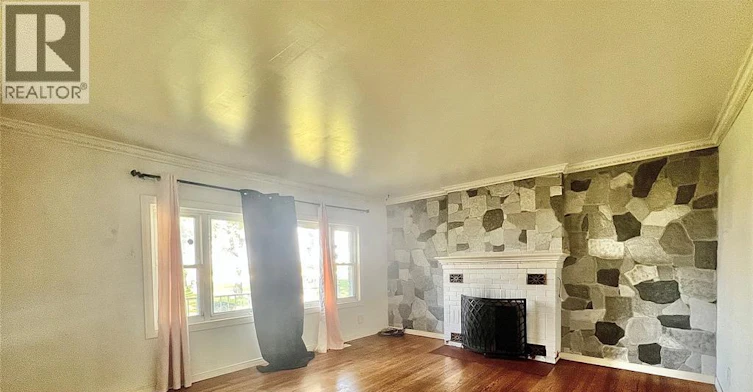 MAIN-3595 42 County Road, Windsor, ON, N9A 6J3 - 8
