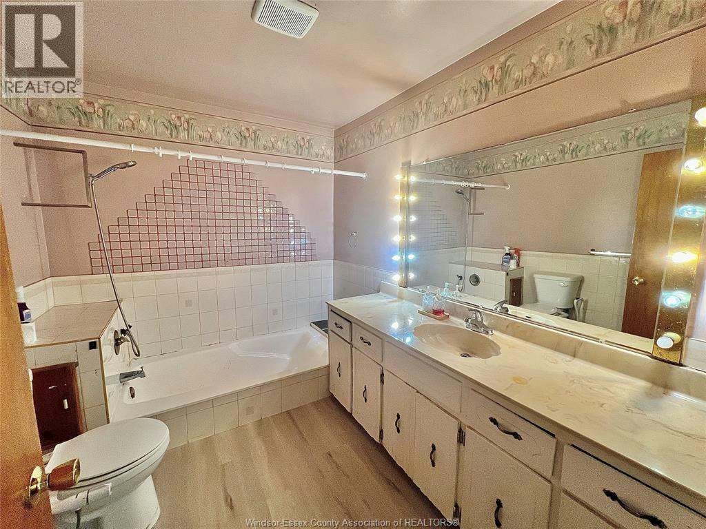 MAIN-3595 42 County Road, Windsor, ON, N9A 6J3 - 19