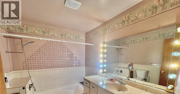 MAIN-3595 42 County Road, Windsor, ON, N9A 6J3 - 19