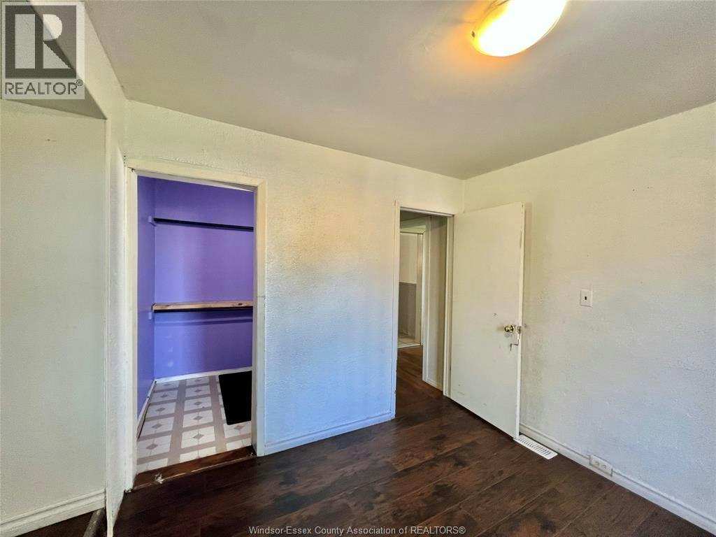 MAIN-3595 42 County Road, Windsor, ON, N9A 6J3 - 13