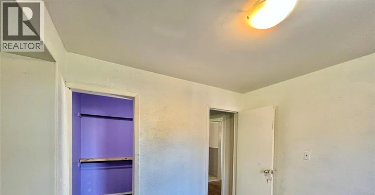 MAIN-3595 42 County Road, Windsor, ON, N9A 6J3 - 13