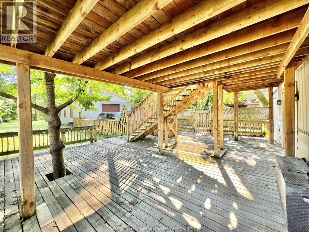 MAIN-3595 42 County Road, Windsor, ON, N9A 6J3 - 23