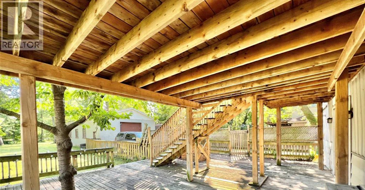 MAIN-3595 42 County Road, Windsor, ON, N9A 6J3 - 23