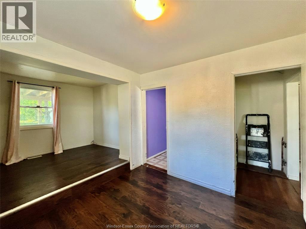 MAIN-3595 42 County Road, Windsor, ON, N9A 6J3 - 15