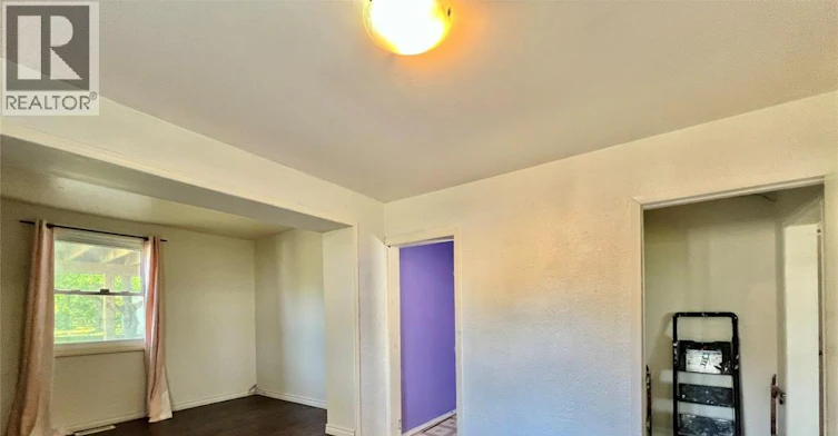 MAIN-3595 42 County Road, Windsor, ON, N9A 6J3 - 15