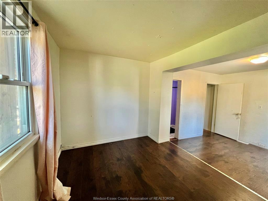 MAIN-3595 42 County Road, Windsor, ON, N9A 6J3 - 14