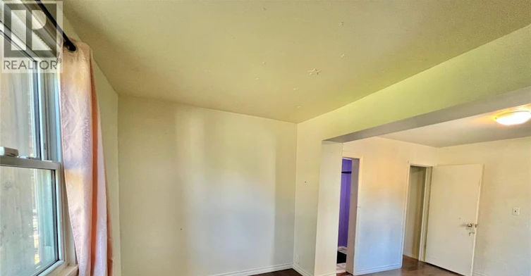 MAIN-3595 42 County Road, Windsor, ON, N9A 6J3 - 14