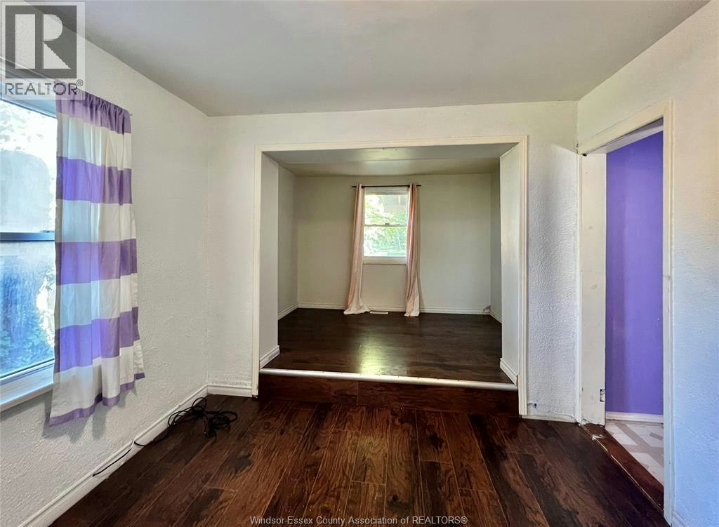 MAIN-3595 42 County Road, Windsor, ON, N9A 6J3 - 17