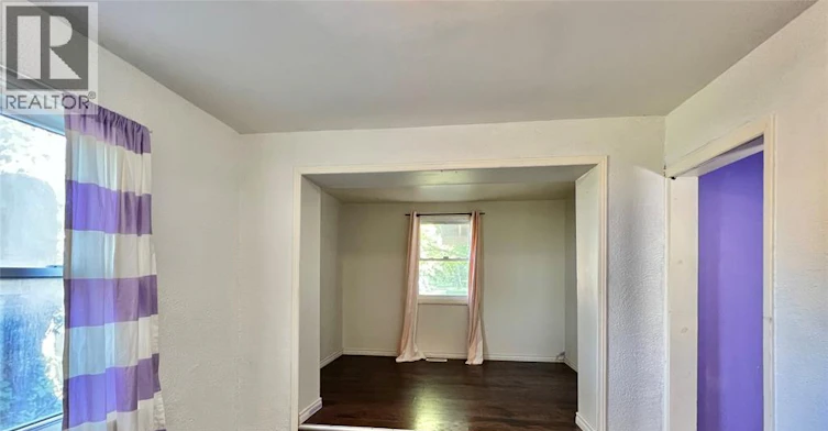MAIN-3595 42 County Road, Windsor, ON, N9A 6J3 - 17