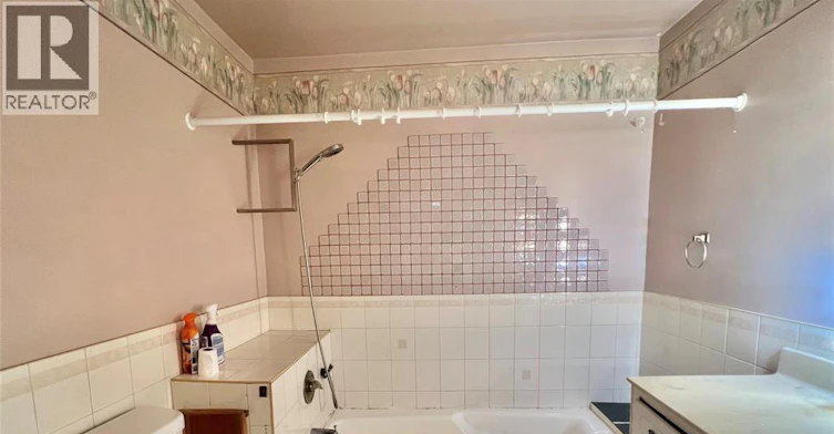 MAIN-3595 42 County Road, Windsor, ON, N9A 6J3 - 20